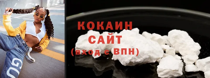 Cocaine Эквадор  мега вход  Жердевка 