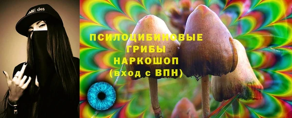 MDMA Premium VHQ Волосово